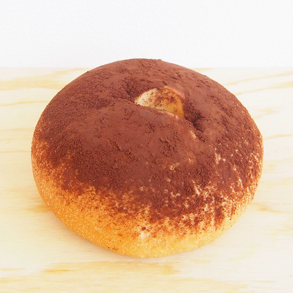 ティラミスロール