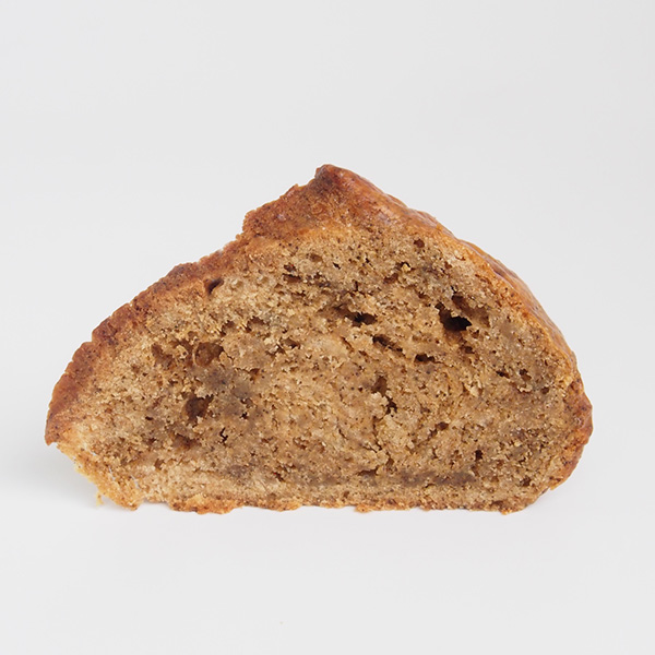 チャイスコーン