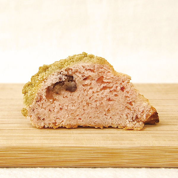 さくらスコーン